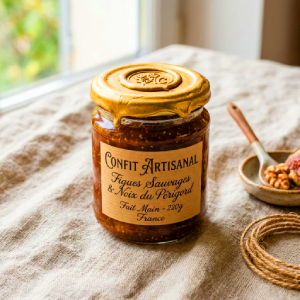 produit-confit