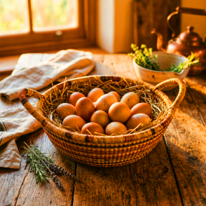 produit-oeufs-or